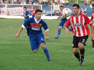 ATLETICO14