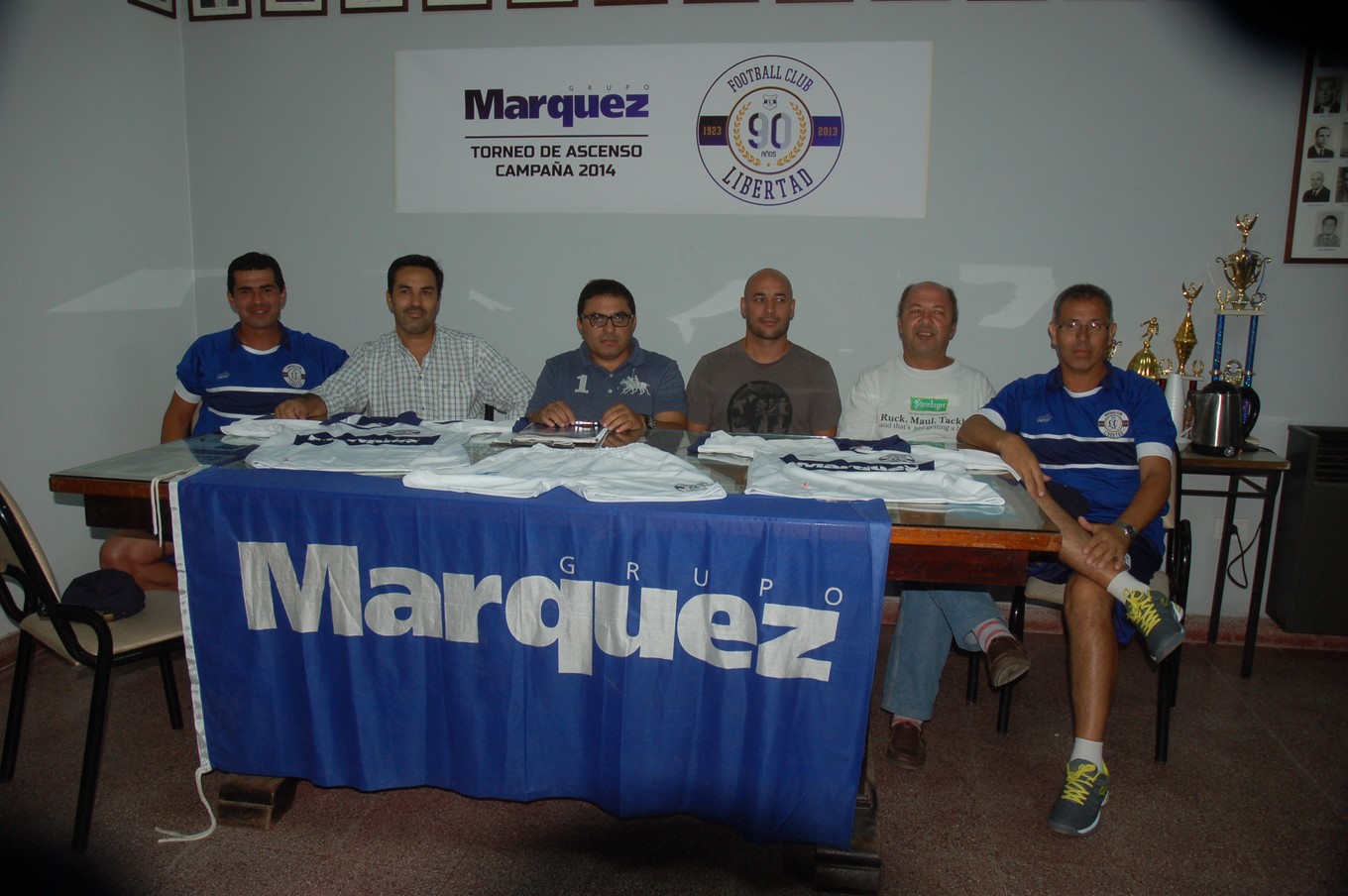 Arranca el fútbol de Ascenso con renovadas ilusiones