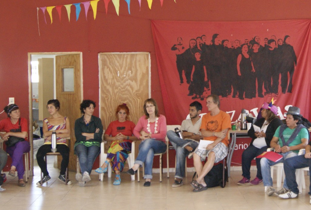 PUEBLOHACECULTURA