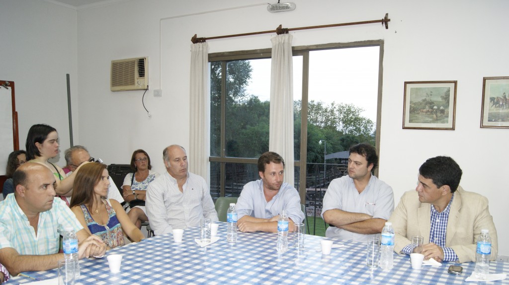 jorgemacrienlarural