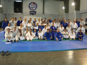 JUDOATLETICO13