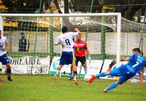 ONCETIGRES-ESTUDIANTES