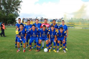 ONCETIGRES6