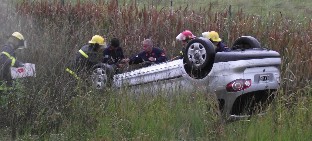 RUTA65-ACCIDENTE