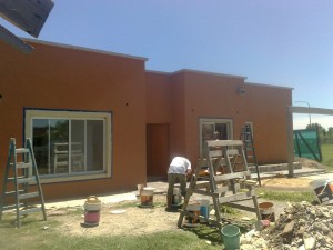 constructora_procrear