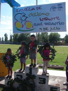 escuelaciclismo5