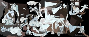 guernica