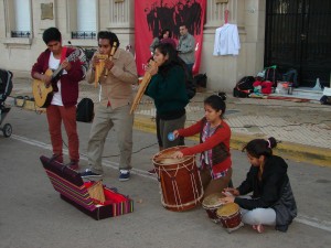 teatrocomunitario31-2