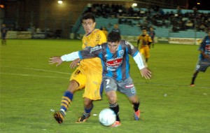 ESTUDIANTES-ONCETIGRES