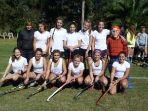 HOCKEYATLETICO15-6TA