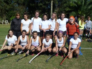 HOCKEYATLETICO15-6TA