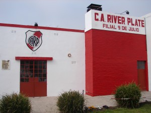 filialriver