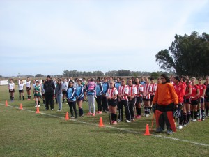 inauguracionhockey28