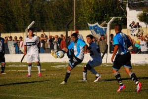 ASCENSO30