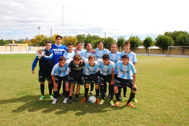 RESERVA12DEOCTUBRE20