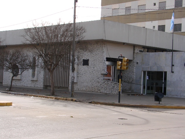 bancoparo29-2