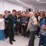 inauguracionclinica26