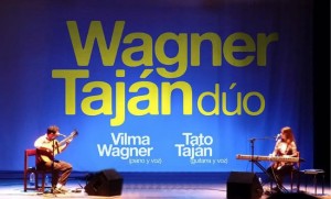 wagner-tajan