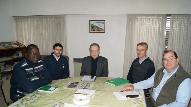 COLEGIOSANAGUSTIN-VISITAS6