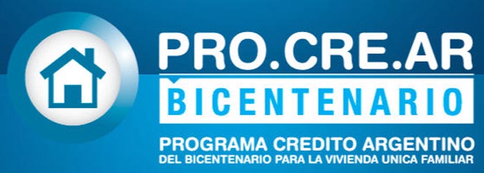 procrear-bicentenario-argentino700x250