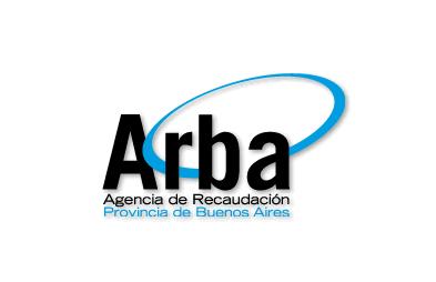 arba