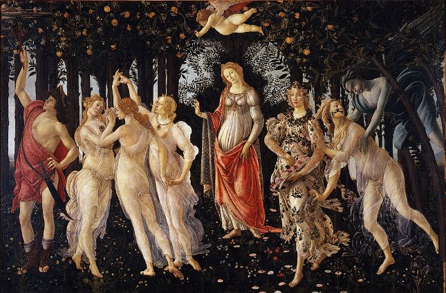 1024px-Botticelli-primavera