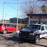 ???????????????????????????????