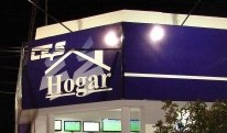 CEyS Hogar ya cuenta con el plan de gobierno en 12 cuotas
