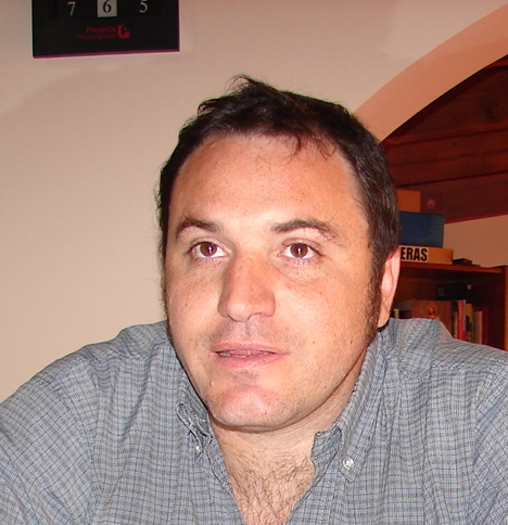 banchero