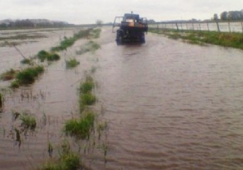 756800984_Inundacion-El-Tejar