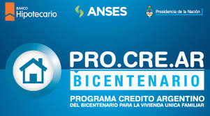 PROCREAR7-10