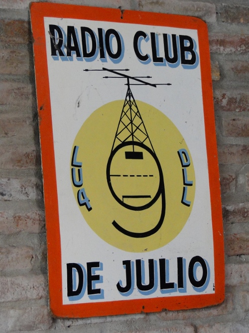 Radio-Club