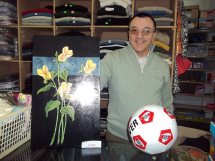 tato pardo