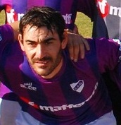 PALIHERNANDEZ9