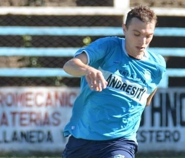 RODRIGUEZ29
