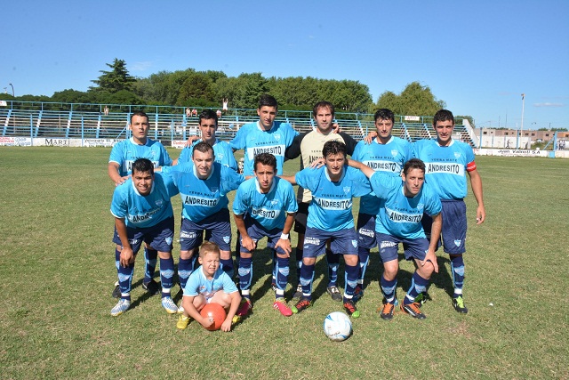 SANMARTIN15