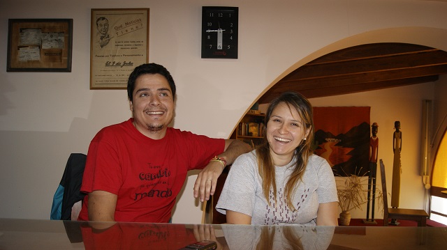 SONY DSC