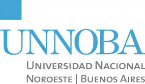 unnoba