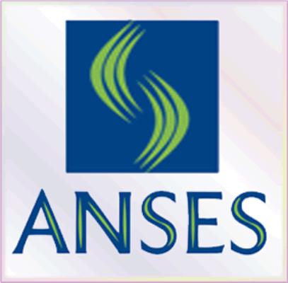 anses-logo