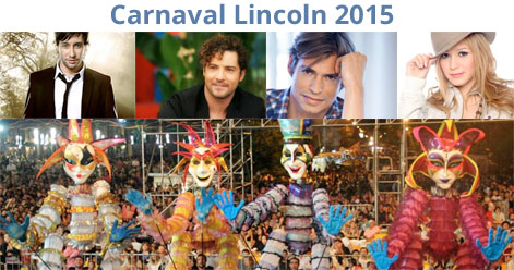 carnaval-lincoln-2015