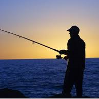 pesca