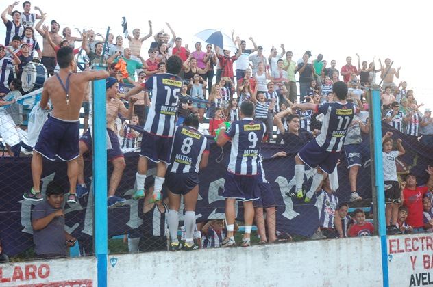 viamonte19-2