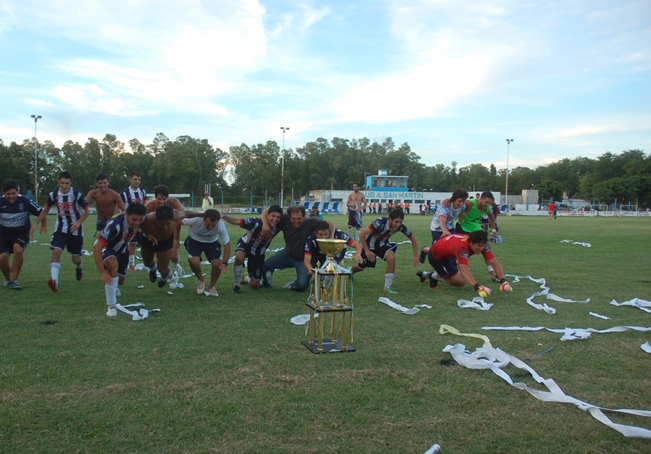 viamontecampeon19-tapa