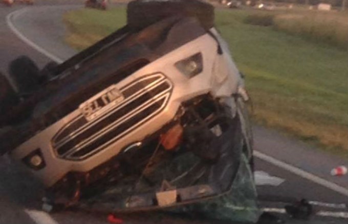 ACCIDENTES2