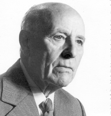 Felipe Menéndez
