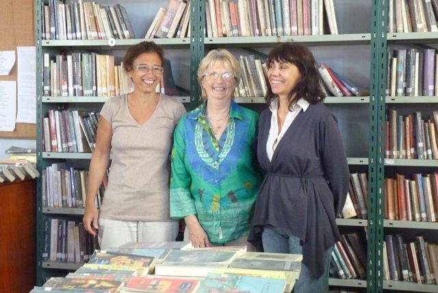 BIBLIOTECA4