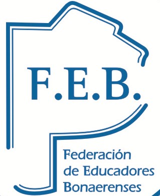 Logo-FEB