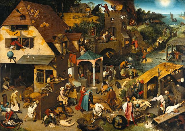 1024px-Pieter_Bruegel_the_Elder_-_The_Dutch_Proverbs_-_Google_Art_Project