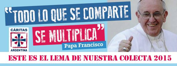 colecta2015_2