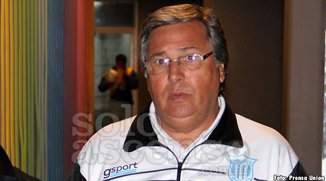 Juan Carlos Pirez